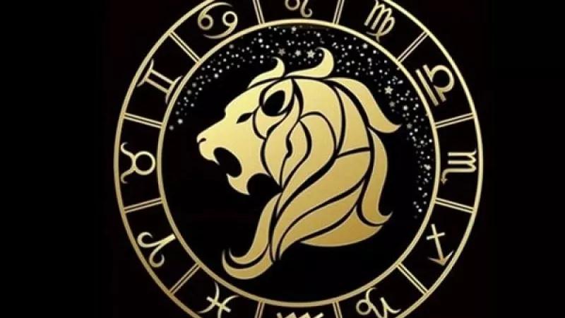 حظك اليوم 11 أبريل 2024.. تغييرات تنتظر الجدي ونصيحة هامة للحوت