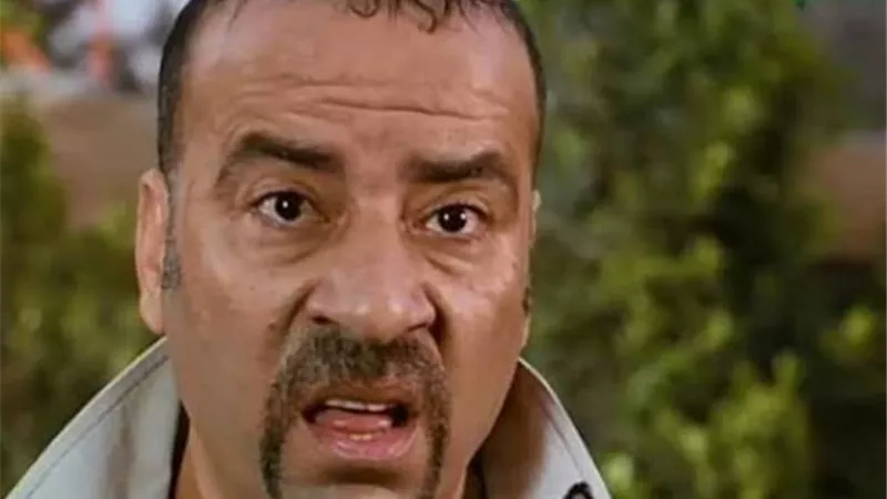 عيد ميلاد اللمبي.. معلومات صادمة عن انهيار أسطورة  محمد سعد