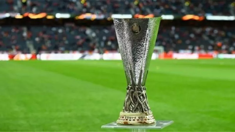 مانشستر وأرسنال يواجهان سوسييداد وبنفيكا في دور الــ32 بالدوري الأوروبي