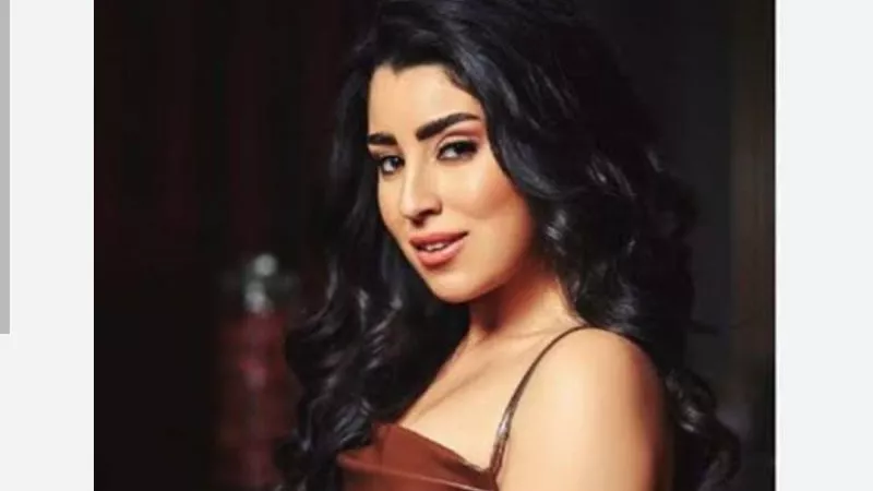 أيتن عامر تعلق علي الجدل المثار حول مسلسل زوجة واحدة لا تكفي