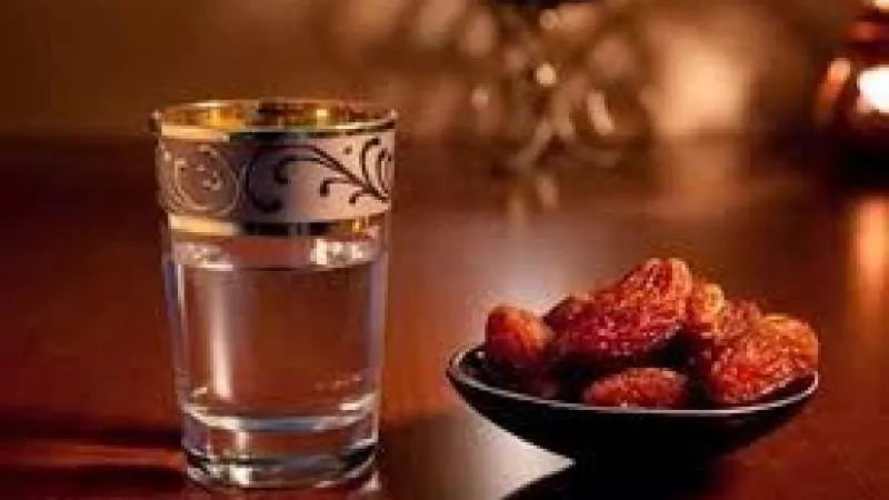 موعد صيام الست البيض وهل يبدأ من ثاني أيام عيد الفطر ؟