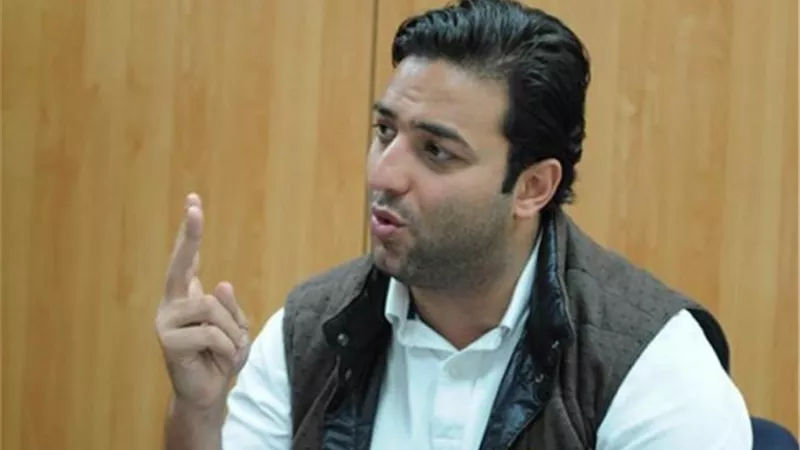 قصة الصفعة التي تلقاها أحمد حسام ميدو من الجوهري بعد مباراة الجزائر