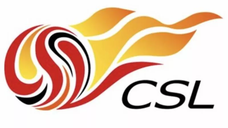 الدوري الصيني يعتزم إجراء تغييرات جديدة تتضمن الرواتب وأسماء الأندية