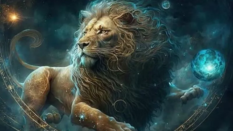 حظك اليوم 13 أبريل 2024.. الحمل يتخطّى الماضي والحوت يُجدّد أفكاره