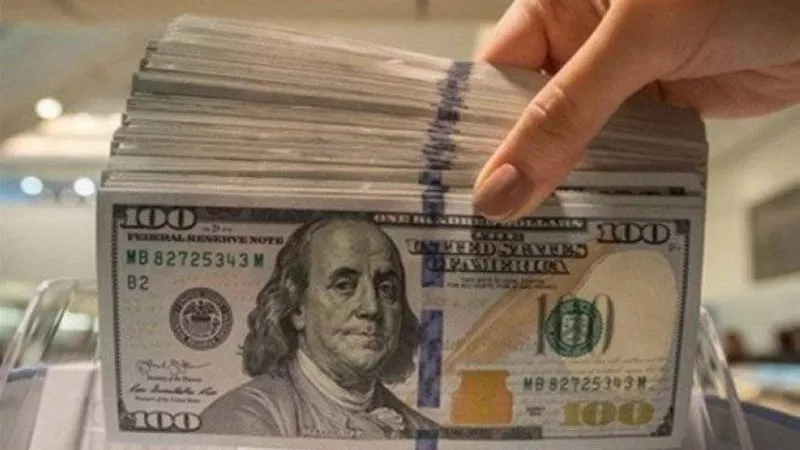 سعر الدولار اليوم السبت 13-4-2024 بيع وشراء في مصر