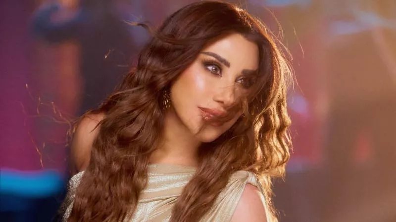 نجوى كرم تتصدر التريند في أول تعاونها مع طلال وبدر بن عبدالمحسن