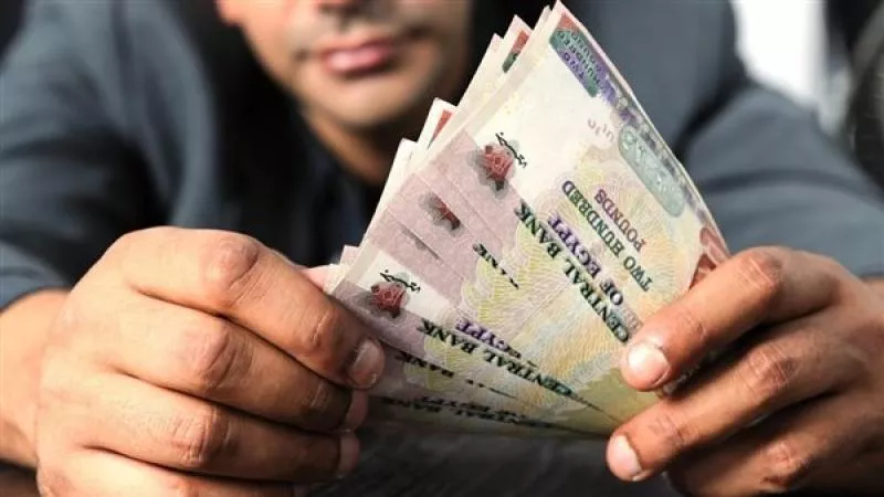 خطوات تقديم طلب استثناء من تطبيق الحد الأدنى للأجور في «القطاع الخاص»
