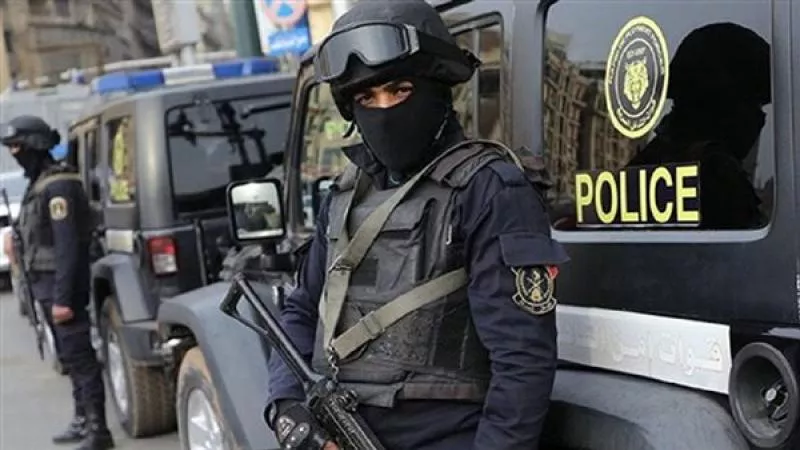 ضربات قاصمة لأباطرة الكيف .. تعرف على التفاصيل