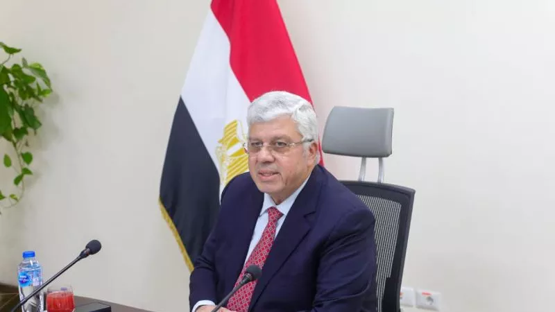 إدراج  13 جامعة مصرية في تصنف كيو إس العالمي للتخصصات 2024