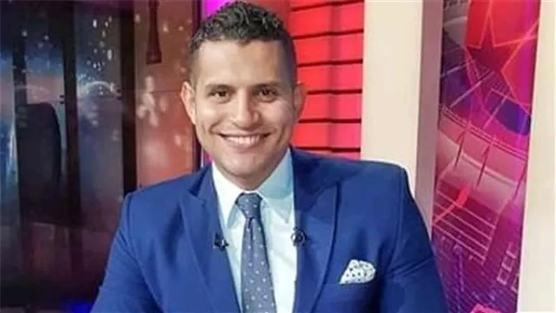 دمرتوا جيل كامل”.. نجل ربيع ياسين يفتح النار على مسؤولي اتحاد الكرة بعد انسحاب منتخب الشباب”