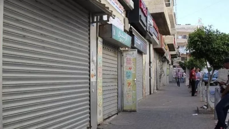المواعيد الصيفية لفتح وغلق المحال التجارية.. ومتى يبدأ تطبيقها؟