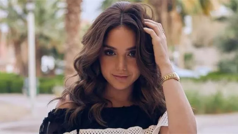 تفاصيل مسلسل انترفيو لـ رنا رئيس قبل بدء عرضه