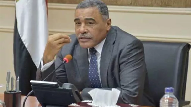 تعطيل الدراسة بمطروح غدا لسوء الأحوال الجوية