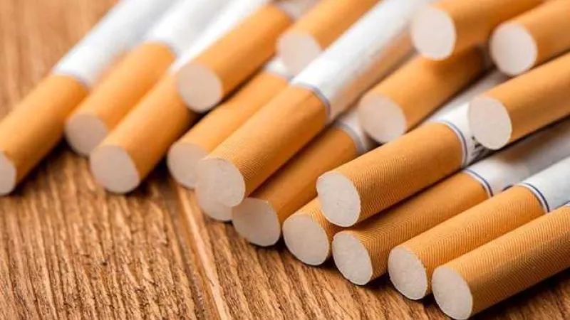 علبة الدخان بقت غالية تاني.. أسعار السجائر في مصر بعد الزيادة