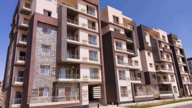 بشرة خير للشباب.. طريقة التقديم على شقق الإسكان الاجتماعي 2024.. الرابط