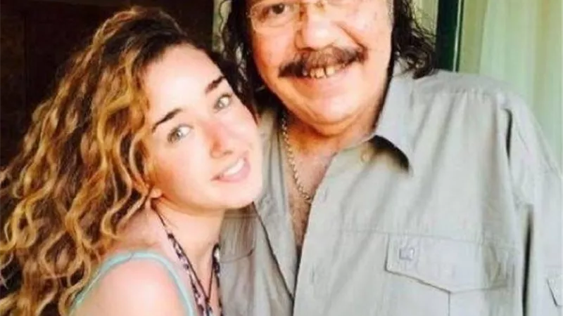 هنا الزاهد تحقق حلم طلعت زكريا من خلال ”ساشا”