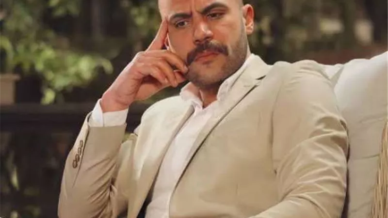 هتبقى من أهم نجمات مصر.. كيف دعم محمد إمام دنيا ماهر بطلة مسلسل كوبرا؟