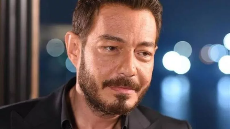 العمل مع محمد سامي تركيبة مضمونة للنجاح.. أبرز تصريحات أحمد زاهر عن دوره في «نعمة الأفوكاتو»