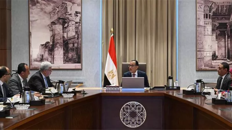خطة الحكومة لإحياء ”مسار آل البيت” والحفاظ عليه من الزحف العشوائي