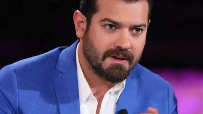 عمرو يوسف يكشف سر الإستعانة بدوبلير في فيلم ” شقو ”