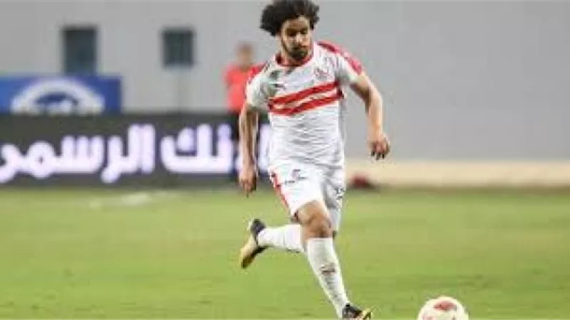 عبد الله جمعة يعلن تعافيه من الإصابة بكورونا