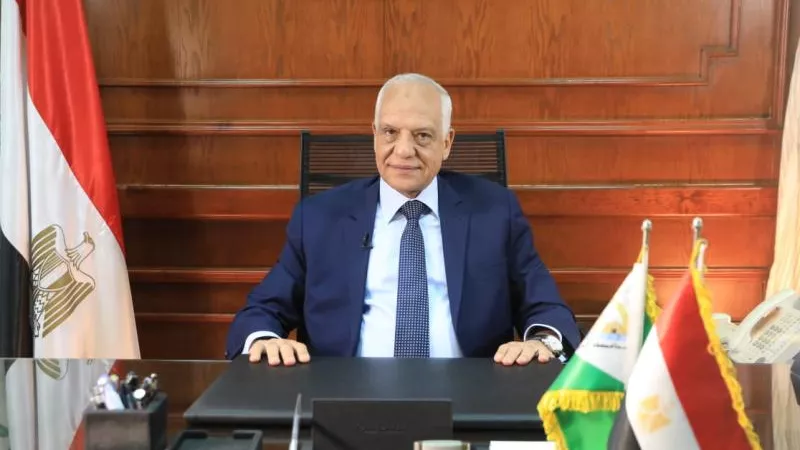 رسميًا..  الجيزة تعلن جداول امتحانات الفصل الدراسي الثاني للعام الدراسي 2023-2024
