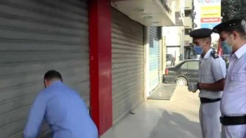 احذر الحبس والغرامة.. المواعيد الجديدة لـ فتح وغلق المحلات والمولات
