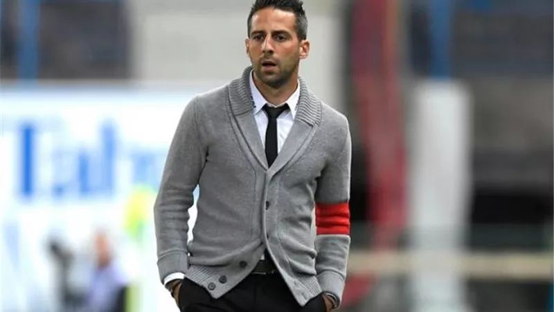 مدرب الفتح يشدد على أهمية مواجهة الهلال في كأس خادم الحرمين الشريفين