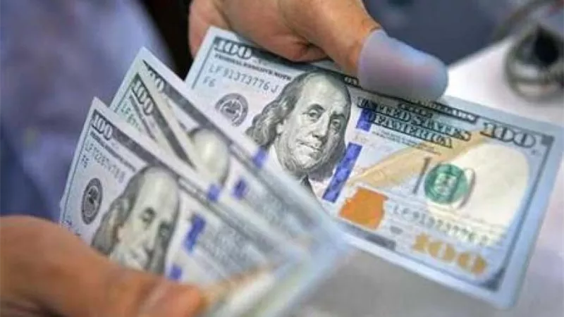 سعر الدولار اليوم الثلاثاء 16-4-2024 قبل بداية التعاملات