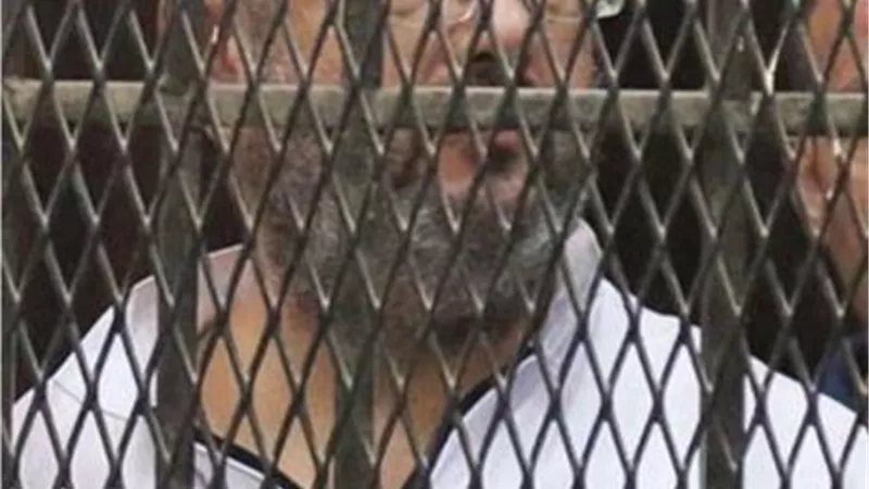 مكنش قصدي اقتلهم وهدفي كان السرقة..تأجيل محاكمة المتهم بإنهاء حياة 3 مصريين في قطر الى 11 مايو المقبل