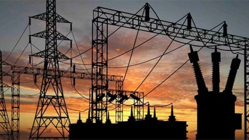 مواعيد قطع الكهرباء.. جدول تخفيف الأحمال في محافظة الإسكندرية