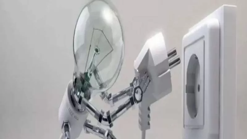 كيف تحافظ على الأجهزة الكهربائية بعد بدء خطة تخفيف الأحمال؟