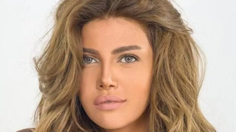 جت تكحلها عمتها.. هل عابت ريهام حجاج في الذات الالهية بسبب ردها علي منتقدي مسلسل صدفة؟.. إليك الإجابة