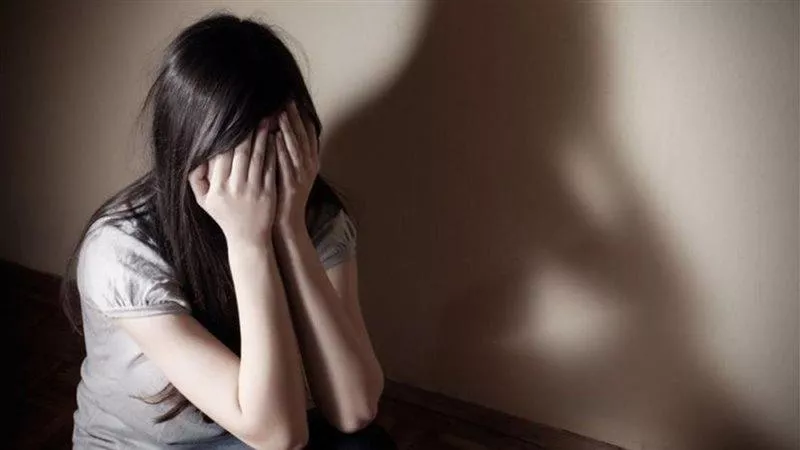 ليست المرة الأولى.. القصة الكاملة للتحرش بالطالبات في جامعة خاصة بأكتوبر