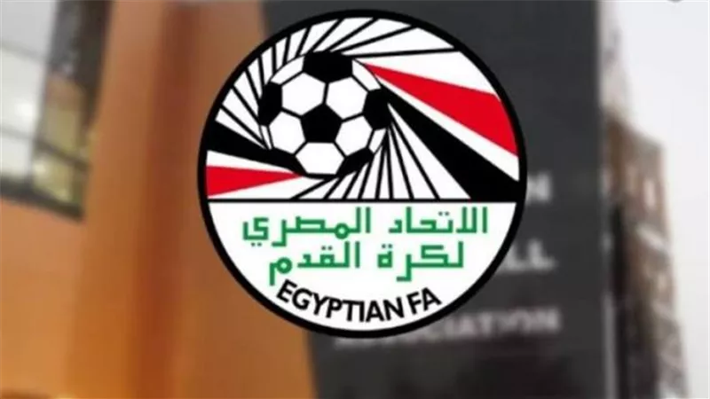 انفراد.. تجميد انتخابات اتحاد الكرة واستمرار لجنة الجنايني 6 أشهر