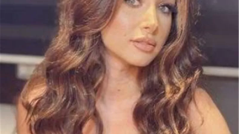 هنا الزاهد : أجريت عملية تجميل في مناخيري وظبطت معايا