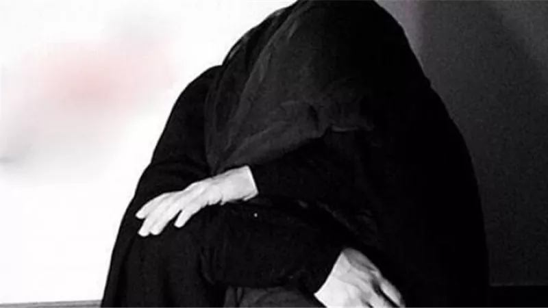 عالم أزهري يوضح بدعة مكروهه في الحداد.. تعرف عليها