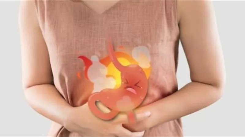 روشتة سريعة لعلاج جرثومة المعدة.. تعرفي عليها