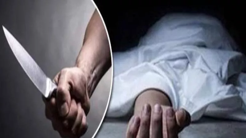 بعد تأجيل محاكمته.. القصة الكاملة لمقتل 3 مصريين بقطر على يد مبلط سيراميك