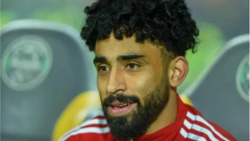 صدمة جديدة تضرب الأهلي قبل مواجهة مازيمبي بنصف نهائي دوري أبطال إفريقيا
