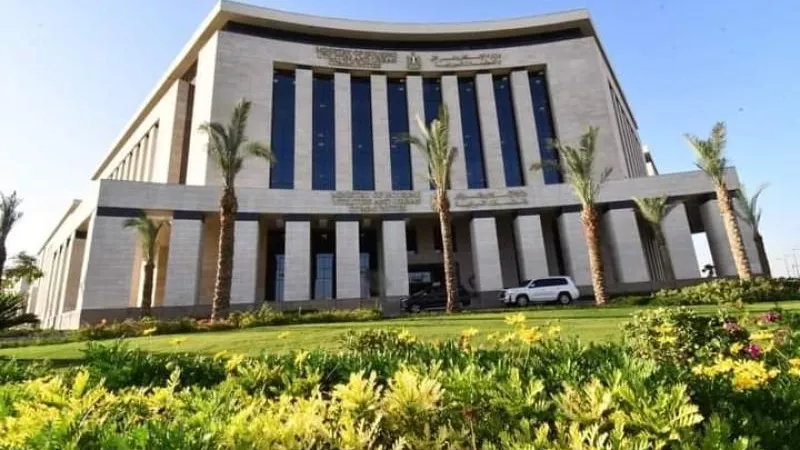 قرار هام بشأن أكبر قضية فساد في الهيئة العامة للتنمية السياحية