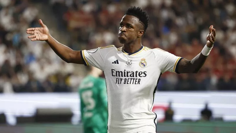موعد مباراة ريال مدريد ضد مانشستر سيتي في دوري الأبطال الليلة