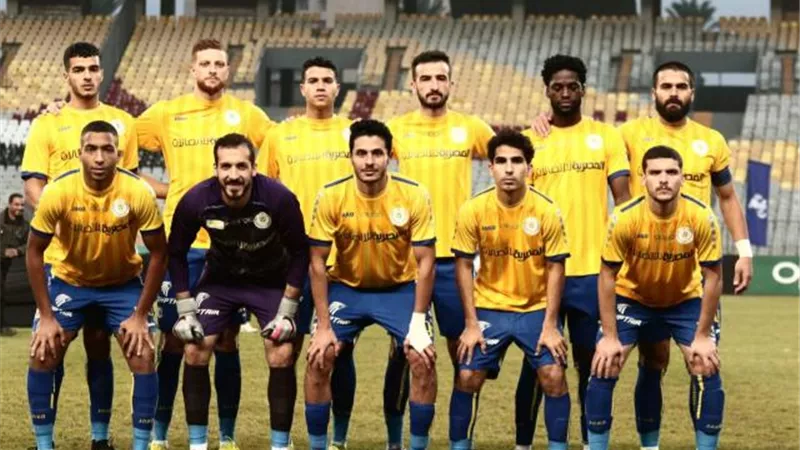 بابل يقود الاسماعيلى امام الانتاج