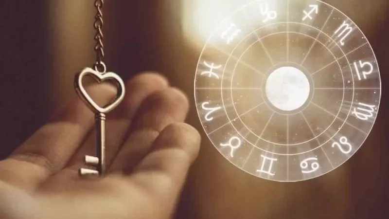 حظك اليوم 18 أبريل 2024.. الدلو يتعامل مع التحديات وأفكار عظيمة للحوت