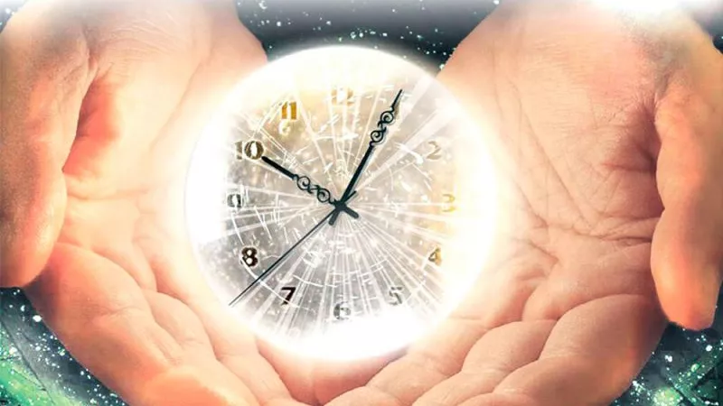 حظك اليوم 18 أبريل 2024.. التركيز سر نجاح الثور ومشاكسات طارئة أمام الجدي