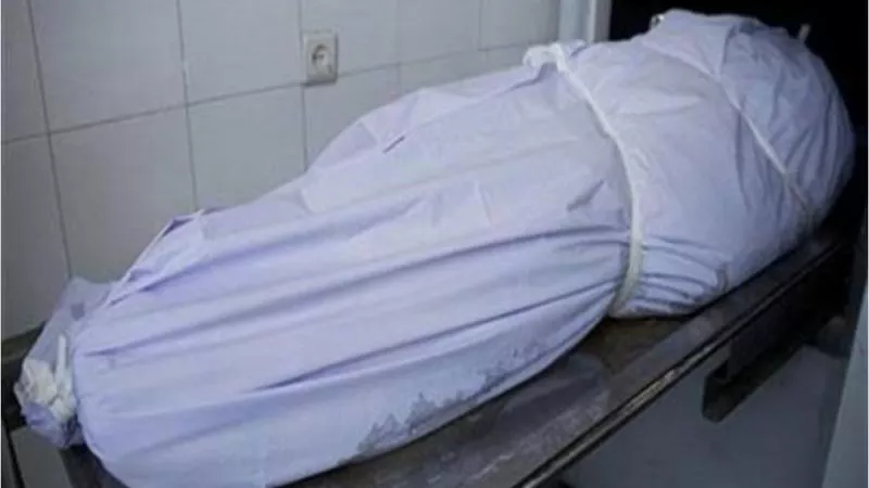 القصة الكاملة لمصرع مسن على يد مريض نفسي بالدقهلية