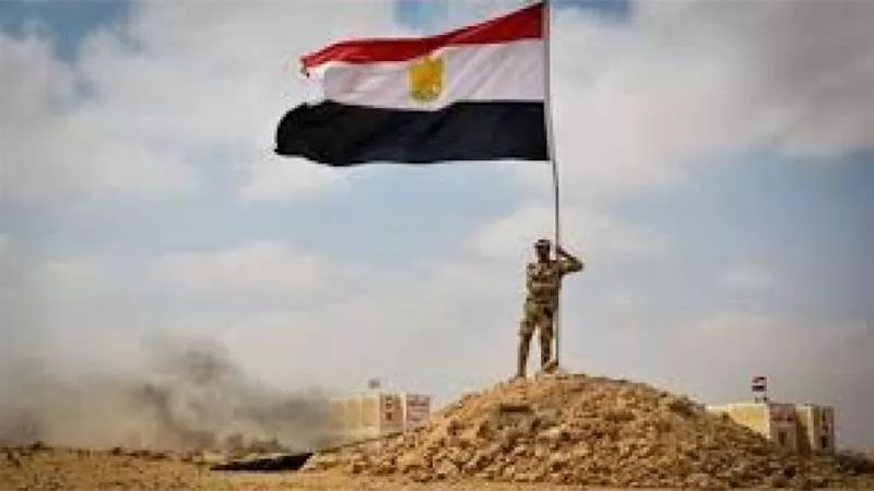 بعد ترحيل شم النسيم.. موعد إجازة عيد تحرير سيناء للعاملين بالقطاع الخاص بيان وزارة العمل