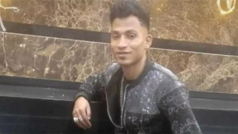 ندمانة وأول مرة يحصلي كده.. تصريحات جديدة لـ بائعة الجرجير المتهمة في واقعة الطالبية
