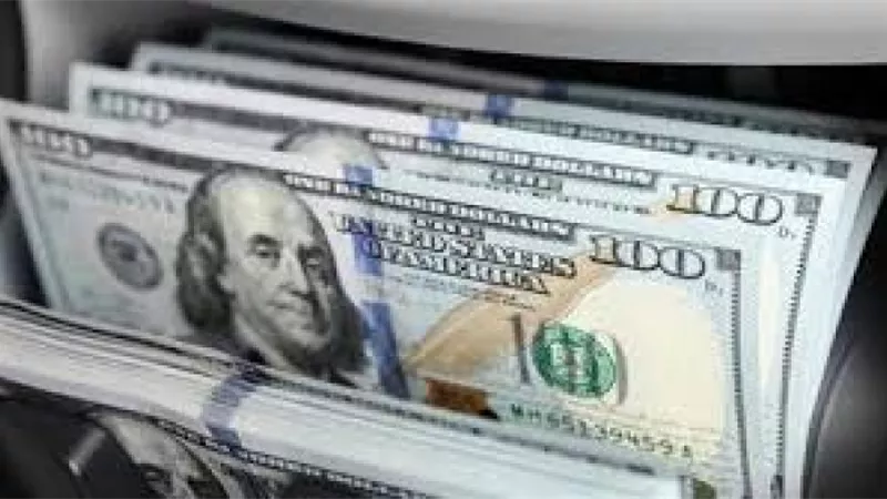 سعر الدولار اليوم الجمعة 19-4-2024 في مصر