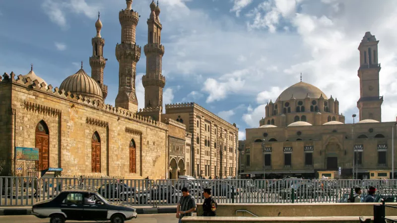 موضوع خطبة الجمعة الثانية من شهر شوال 1445 ونصها